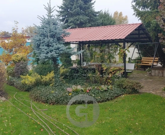 Deszczno - 1900000 zł (nr 66/2287/OOS)