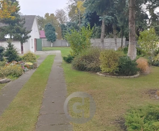 Deszczno - 1900000 zł (nr 66/2287/OOS)