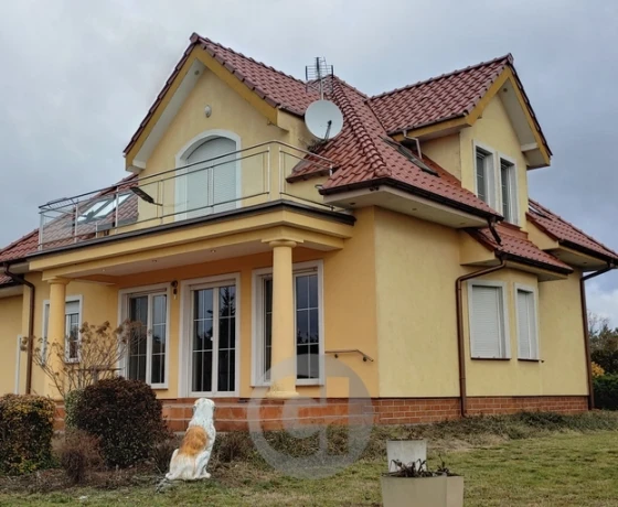 Dom na sprzedaż, Gorzów Wielkopolski, Siedlice - 1 250 000 zł
