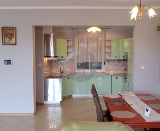 Gorzów Wielkopolski, Siedlice - 1250000 zł (nr 859/2287/ODS)