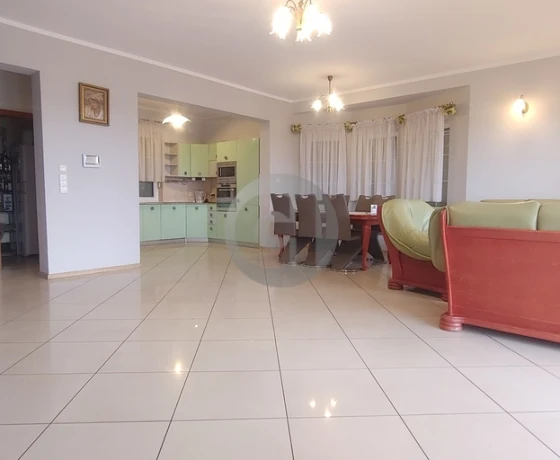 Gorzów Wielkopolski, Siedlice - 1250000 zł (nr 859/2287/ODS)