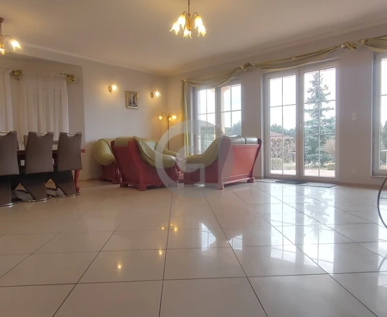 Gorzów Wielkopolski, Siedlice - 1250000 zł (nr 859/2287/ODS)