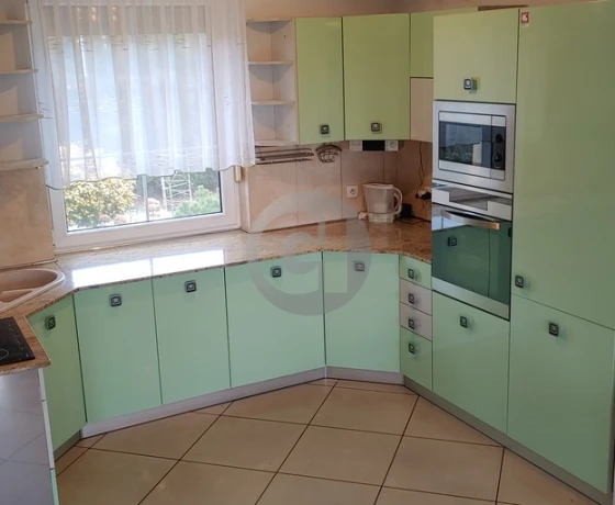 Gorzów Wielkopolski, Siedlice - 1250000 zł (nr 859/2287/ODS)