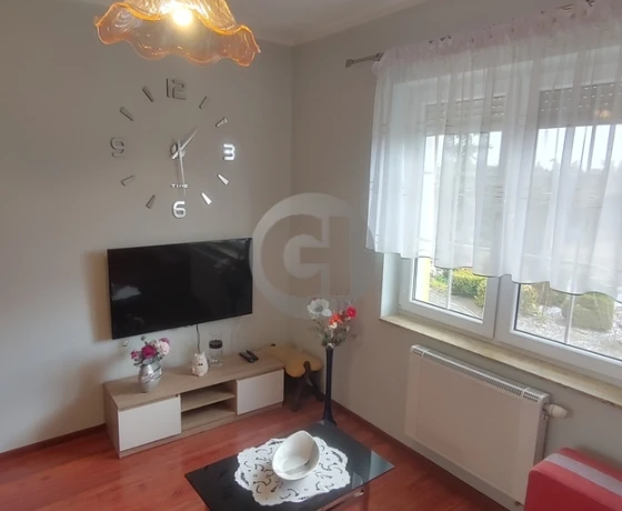 Gorzów Wielkopolski, Siedlice - 1250000 zł (nr 859/2287/ODS)