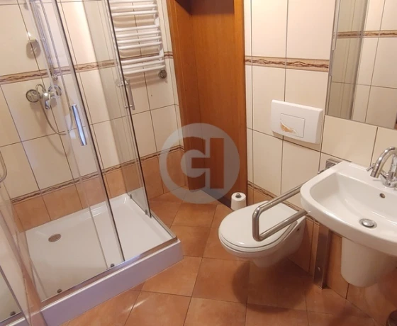 Gorzów Wielkopolski, Siedlice - 1250000 zł (nr 859/2287/ODS)