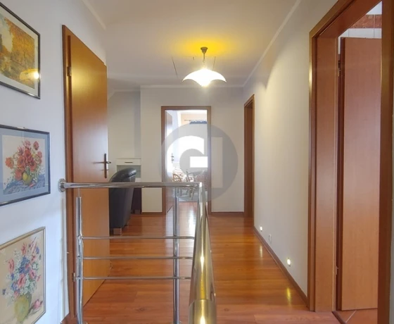 Gorzów Wielkopolski, Siedlice - 1250000 zł (nr 859/2287/ODS)