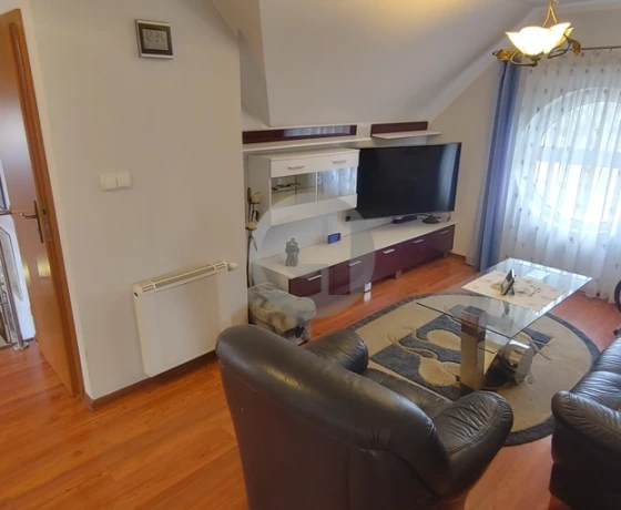 Gorzów Wielkopolski, Siedlice - 1250000 zł (nr 859/2287/ODS)