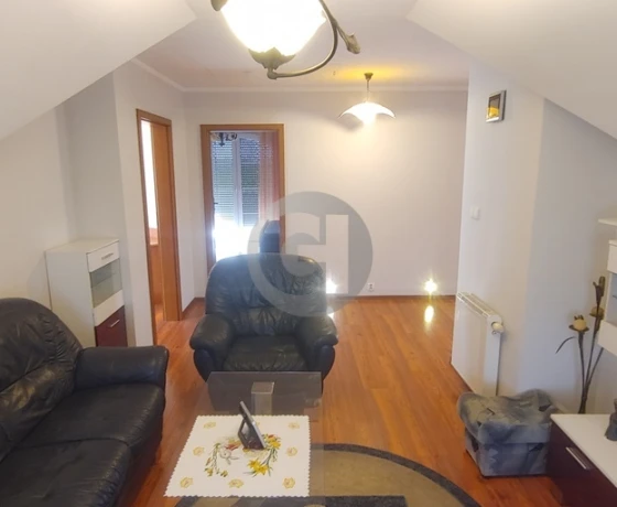 Gorzów Wielkopolski, Siedlice - 1250000 zł (nr 859/2287/ODS)