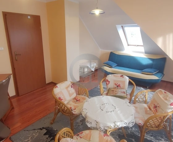 Gorzów Wielkopolski, Siedlice - 1250000 zł (nr 859/2287/ODS)