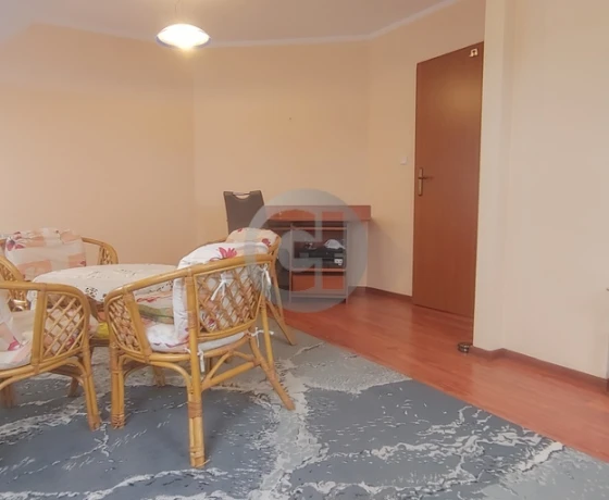 Gorzów Wielkopolski, Siedlice - 1250000 zł (nr 859/2287/ODS)
