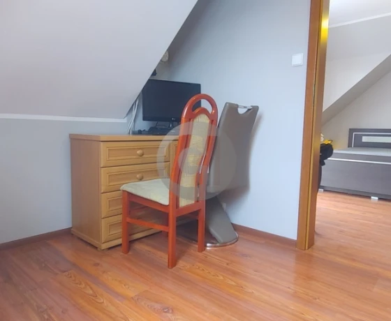 Gorzów Wielkopolski, Siedlice - 1250000 zł (nr 859/2287/ODS)