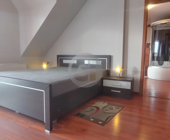 Gorzów Wielkopolski, Siedlice - 1250000 zł (nr 859/2287/ODS)