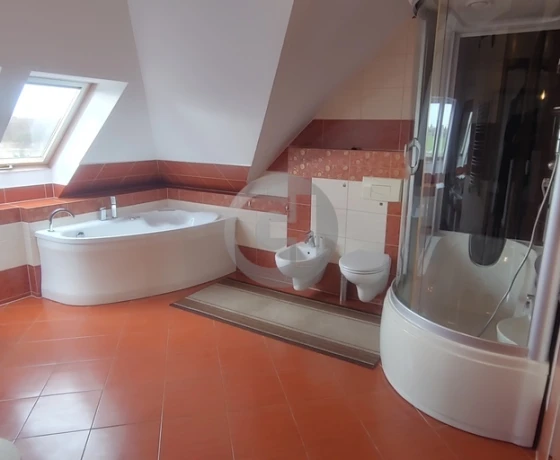 Gorzów Wielkopolski, Siedlice - 1250000 zł (nr 859/2287/ODS)