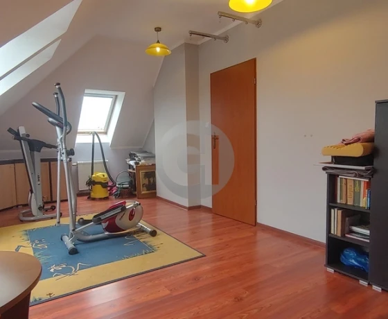 Gorzów Wielkopolski, Siedlice - 1250000 zł (nr 859/2287/ODS)