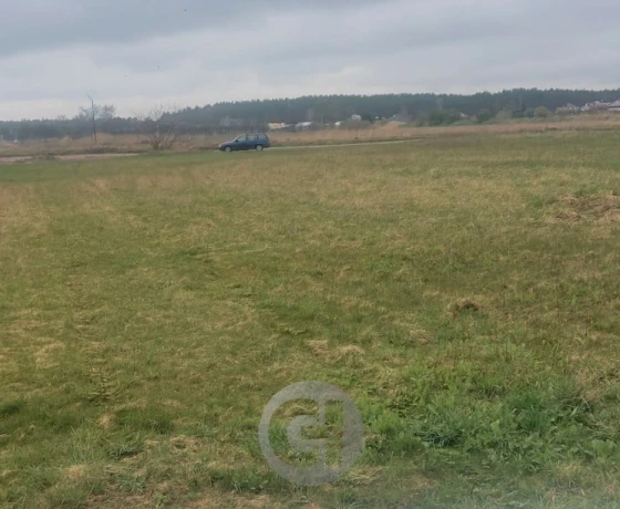 Prądocin - 72064 zł (nr 395/2287/OGS)