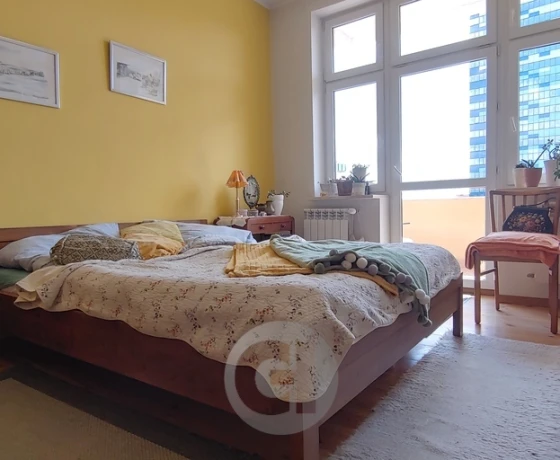 Gorzów Wielkopolski, Śródmieście - 419000 zł (nr 1453/2287/OMS)