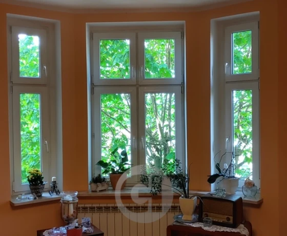 Gorzów Wielkopolski, Śródmieście - 419000 zł (nr 1453/2287/OMS)