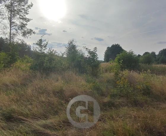 Działka na sprzedaż, Bolemin - 87 295 zł