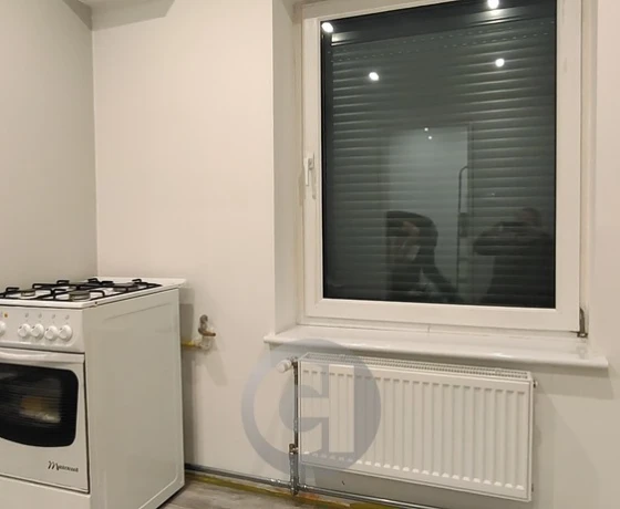 Gorzów Wielkopolski, Śródmieście - 210000 zł (nr 1516/2287/OMS)