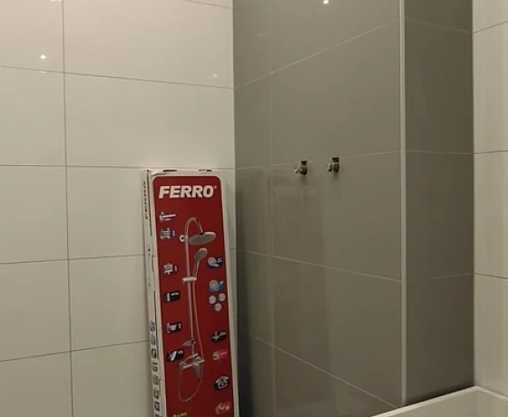 Gorzów Wielkopolski, Śródmieście - 210000 zł (nr 1516/2287/OMS)