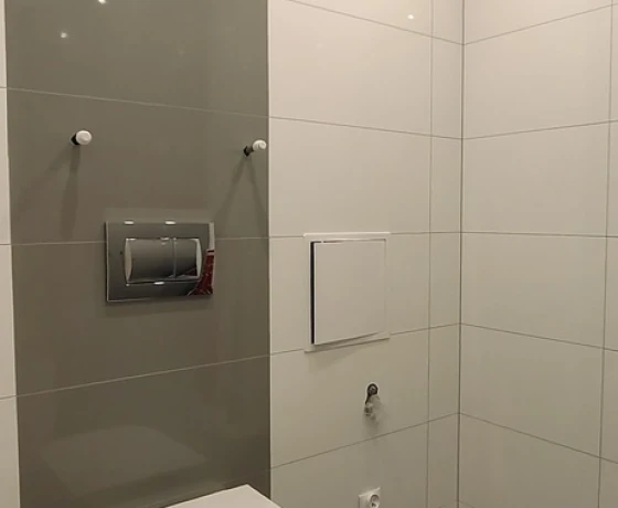 Gorzów Wielkopolski, Śródmieście - 210000 zł (nr 1516/2287/OMS)