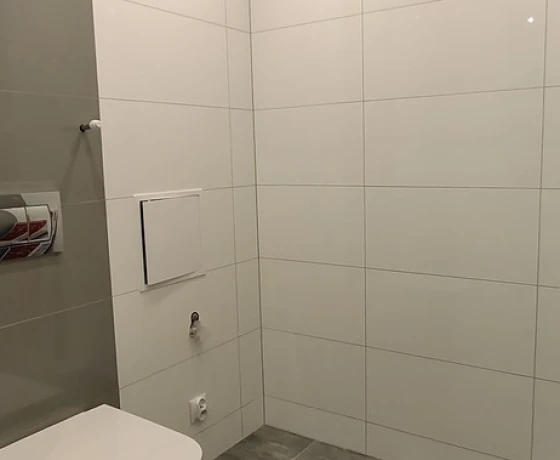 Gorzów Wielkopolski, Śródmieście - 210000 zł (nr 1516/2287/OMS)