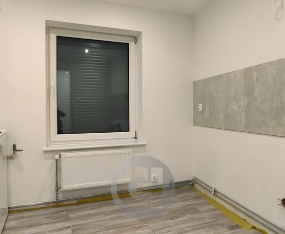 Gorzów Wielkopolski, Śródmieście - 210000 zł (nr 1516/2287/OMS)
