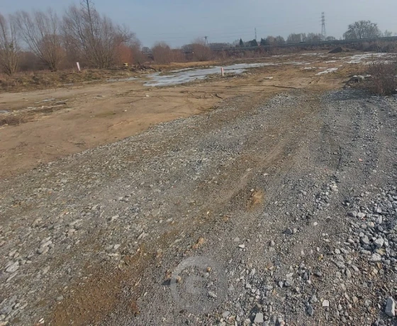 Łupowo - 145000 zł (nr 432/2287/OGS)